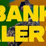 Muyeez Bank Alert Ft Zerrydl Ayo Maff And Famous Pluto
